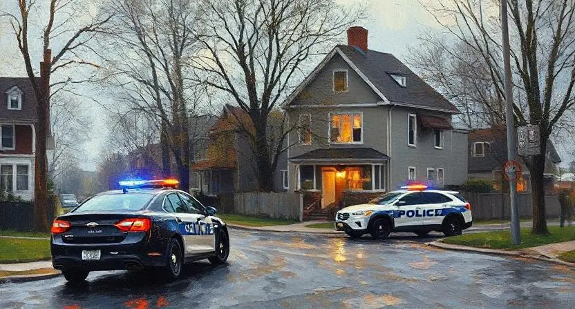 God’s Cleaning crew blog We Thought We’d Seen It All—Until This Crime Scene Cleanup Call Changed Everything