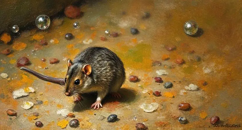 God’s Cleaning crew blog Silent Killers - The Hidden Biohazards Lurking in Your Home 