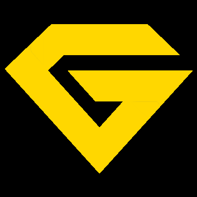 God's Cleaning Crew official logo